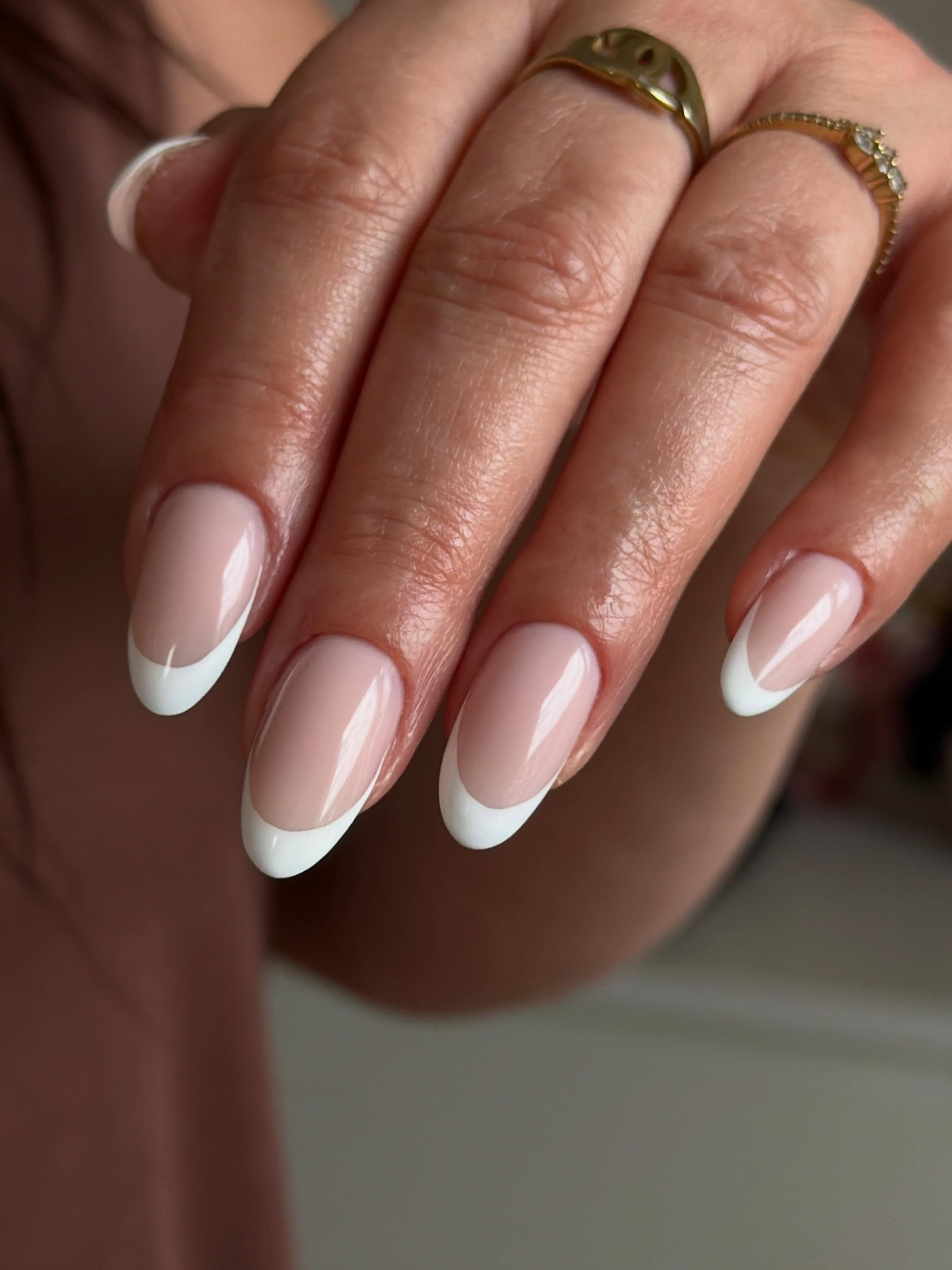 Camilou Nails