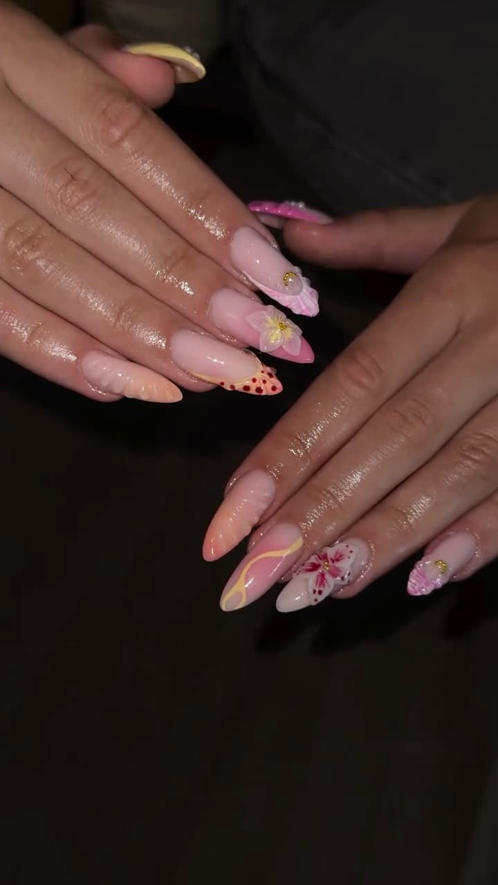 Znb Nails35