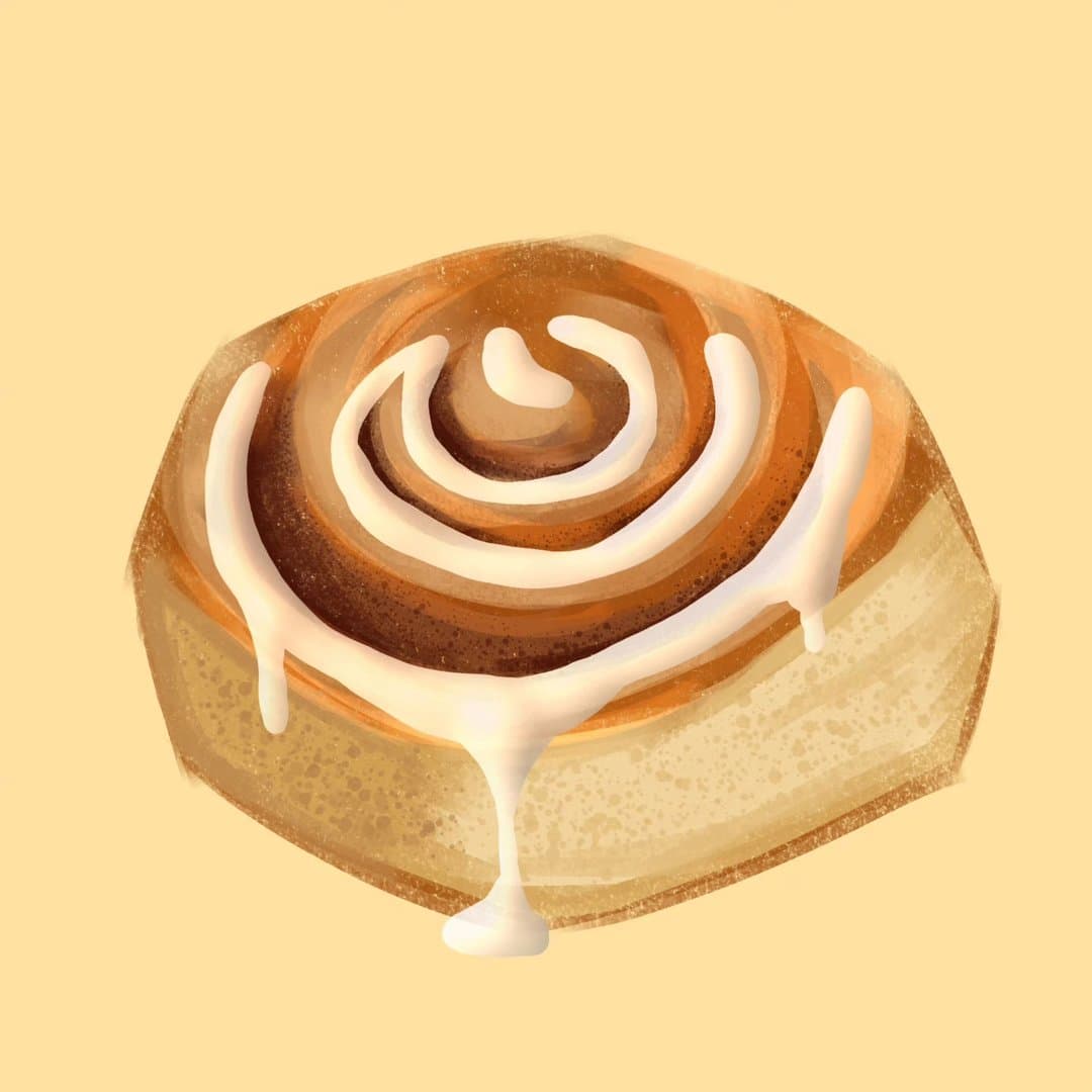 Cinamon