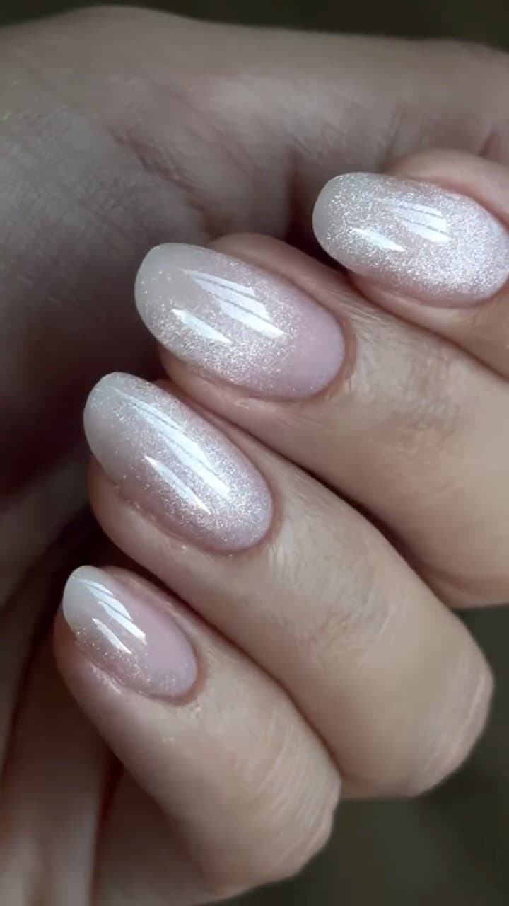 Andrea Nails