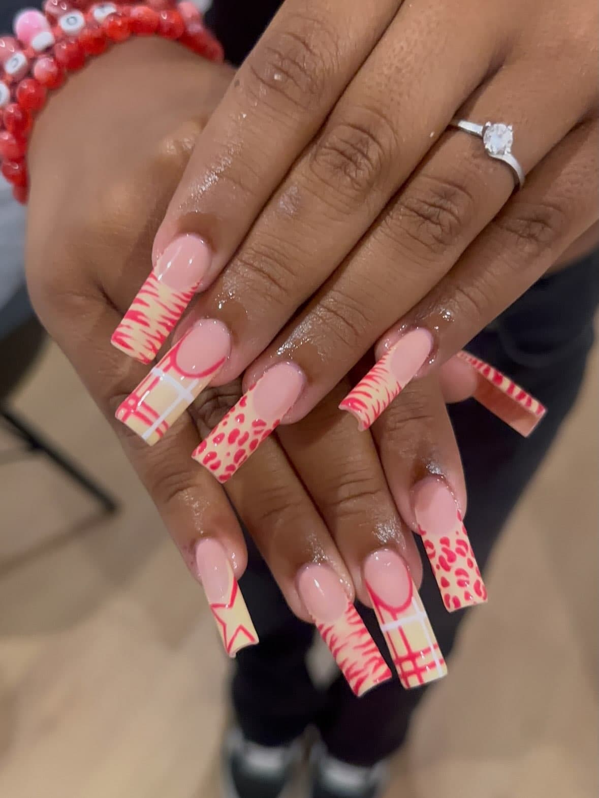 7Nailsshouse