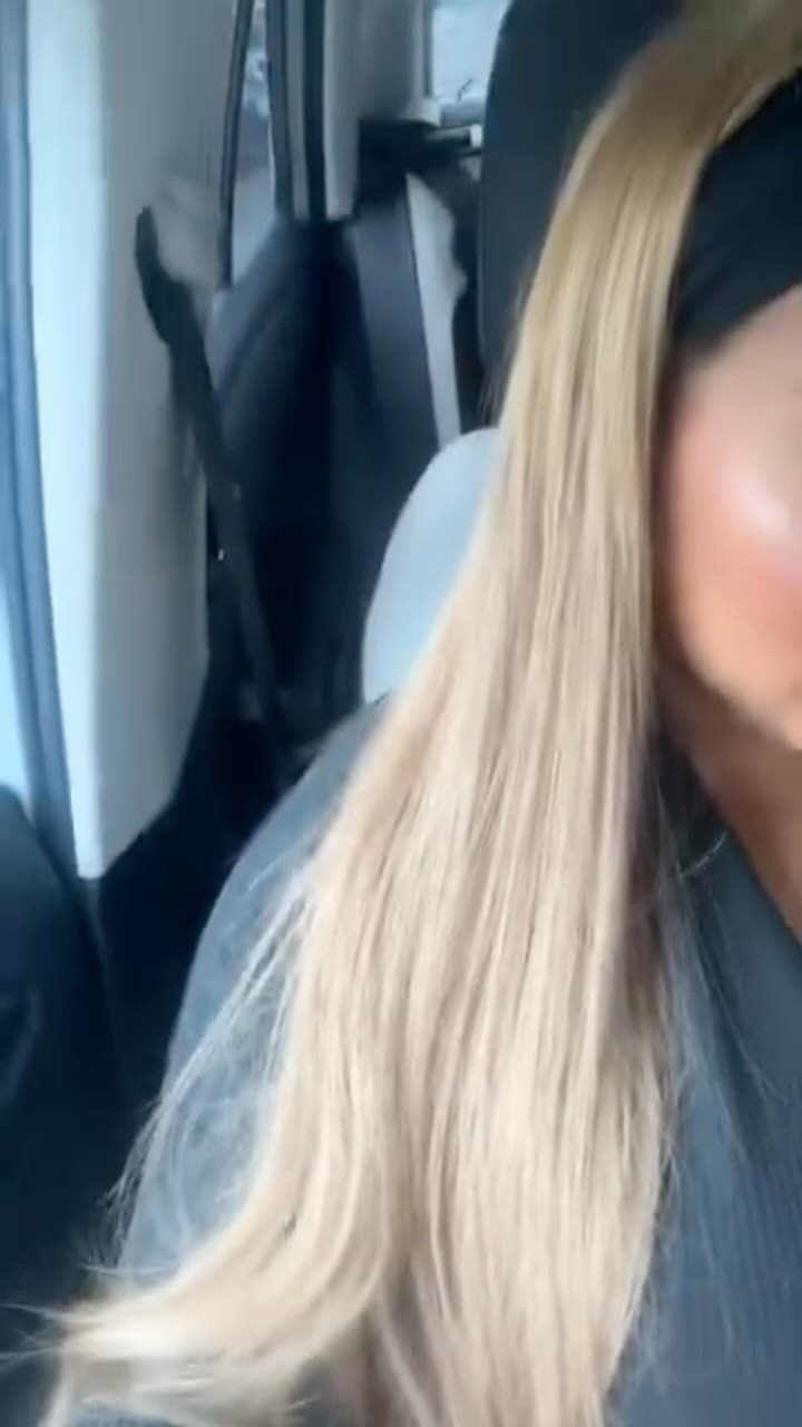 Royal Hair Lissage