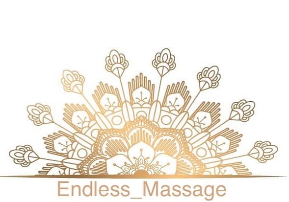 Endless Massage