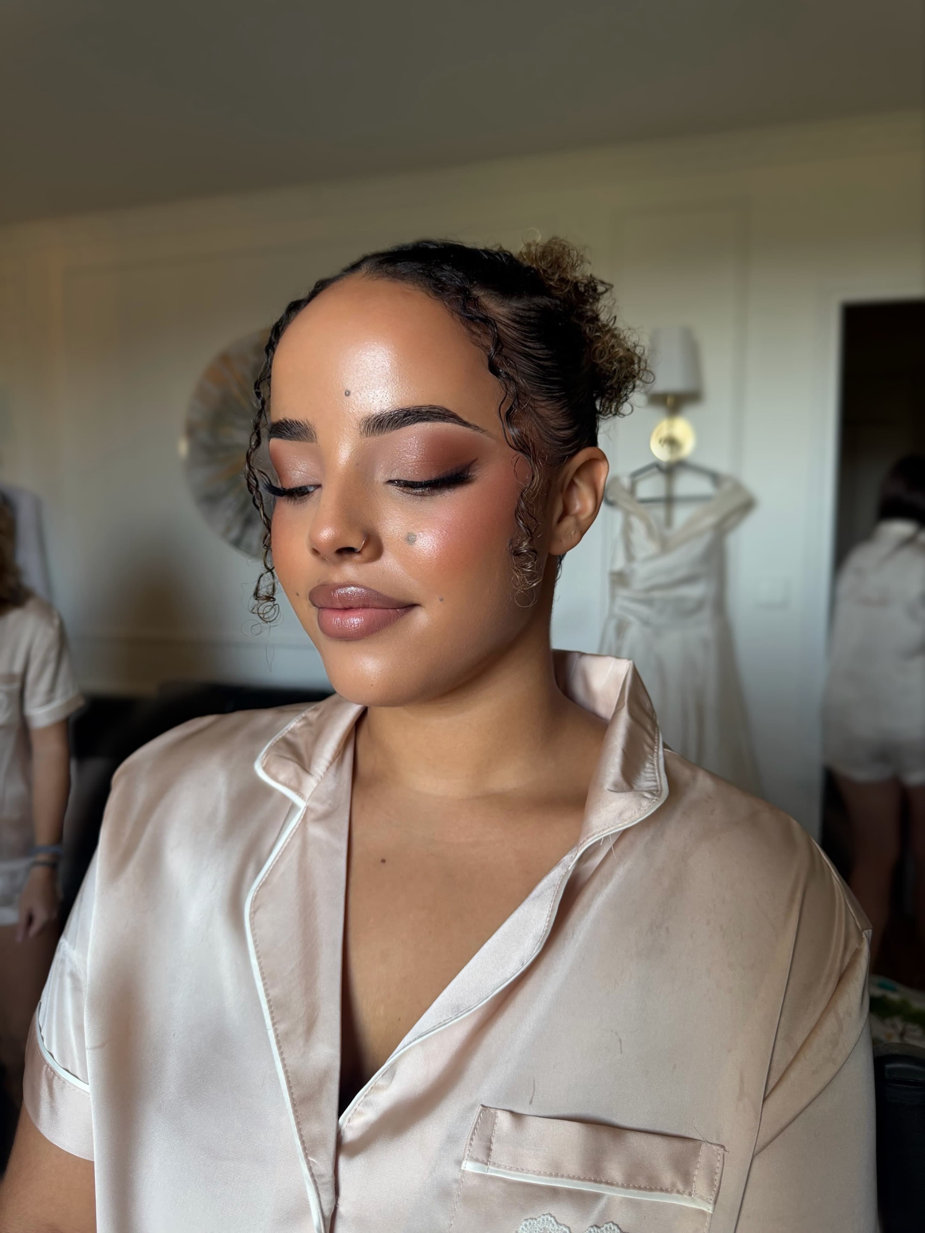 makeupbyzaahra__
