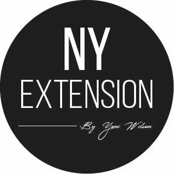 NY Extension
