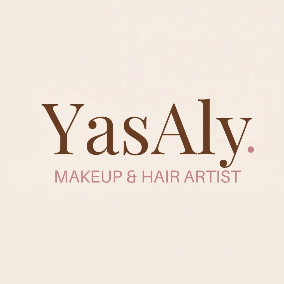 Yasaly