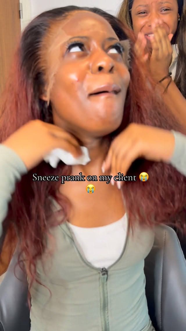 Slayed By M