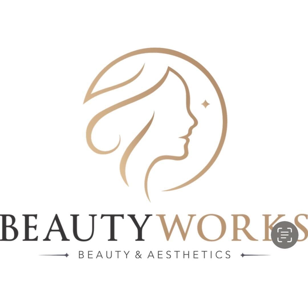 Beauty Works