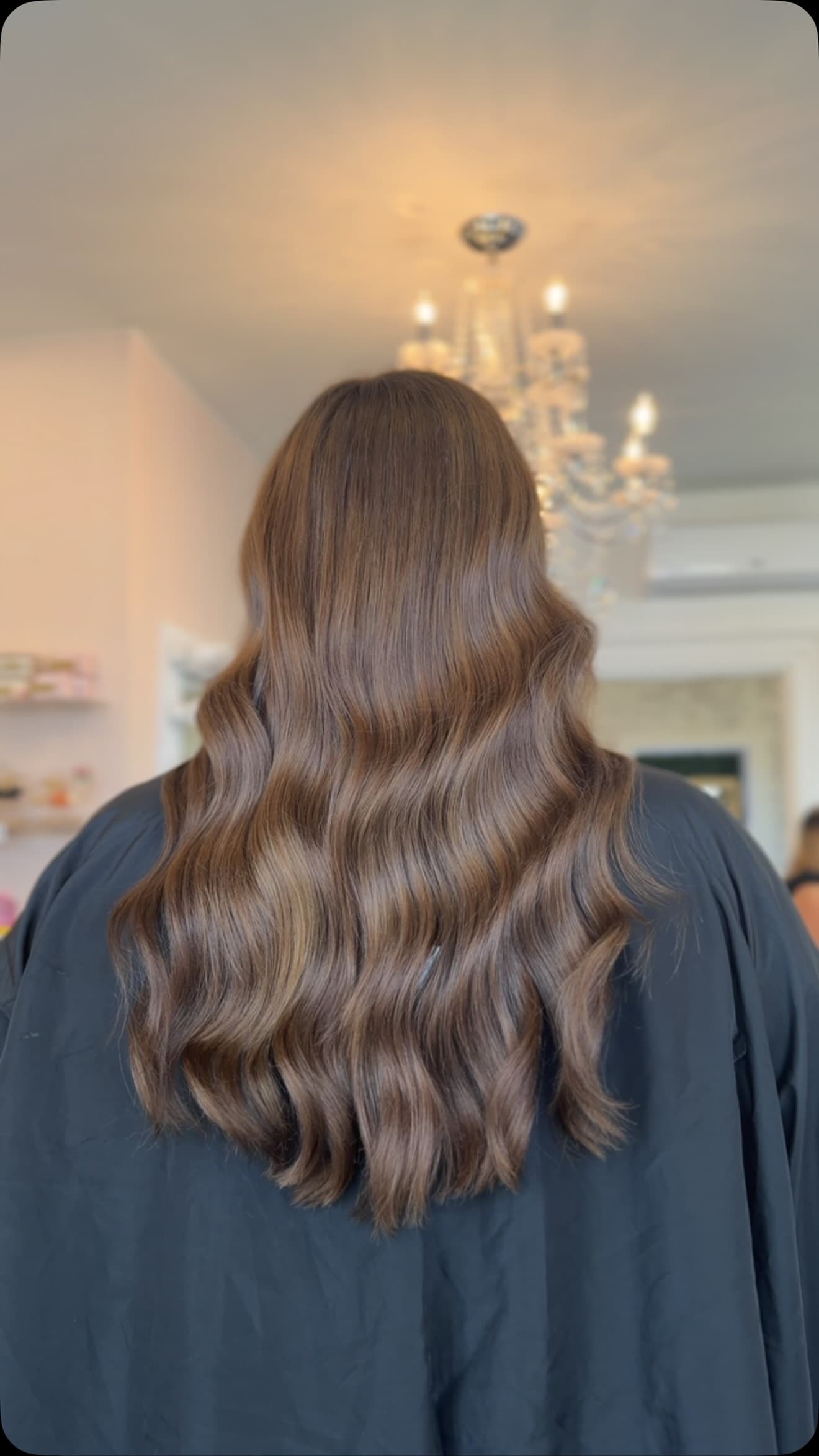 Brush Beauty Studio
