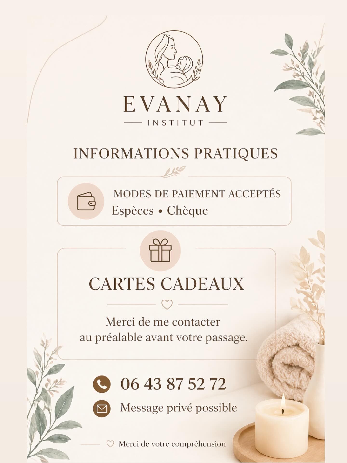Evanay Institut