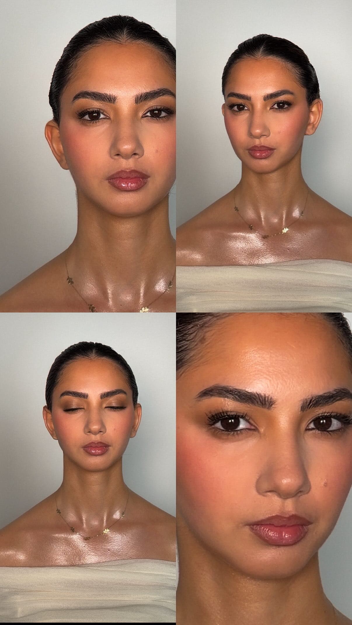 yousrae_mua