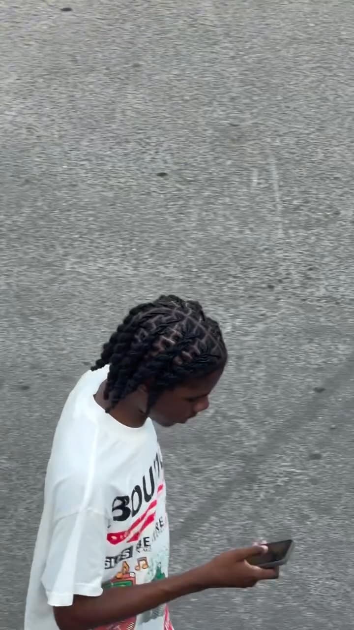 Shelor Styled