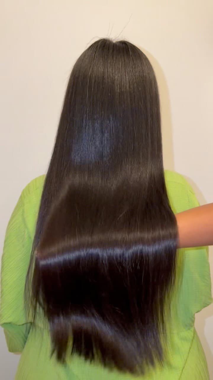 AY Hair Studio