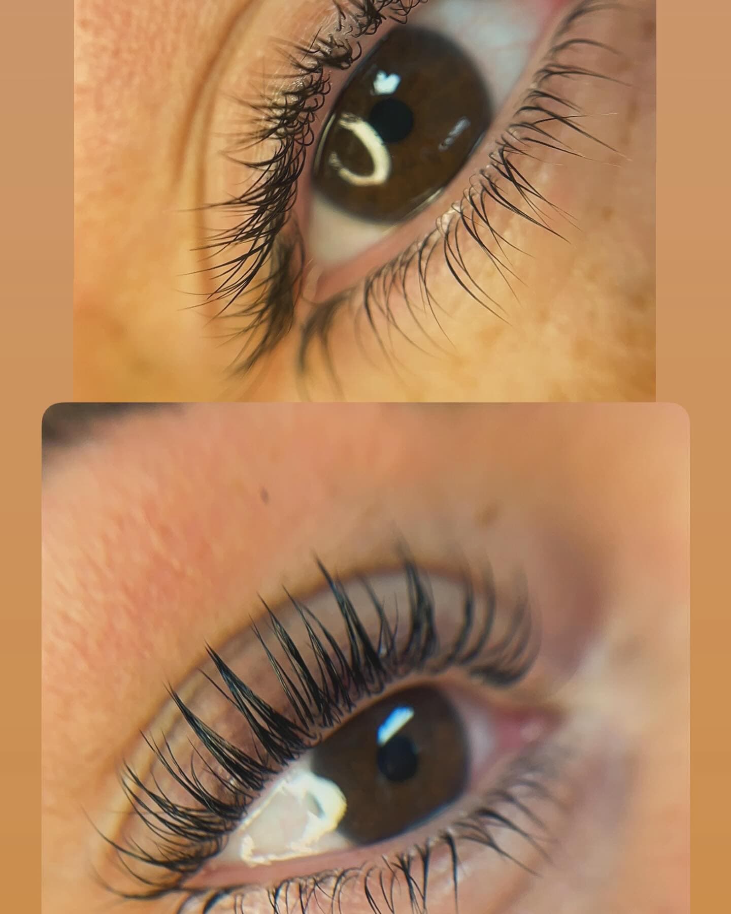 La Maison Beauté Sabrina B