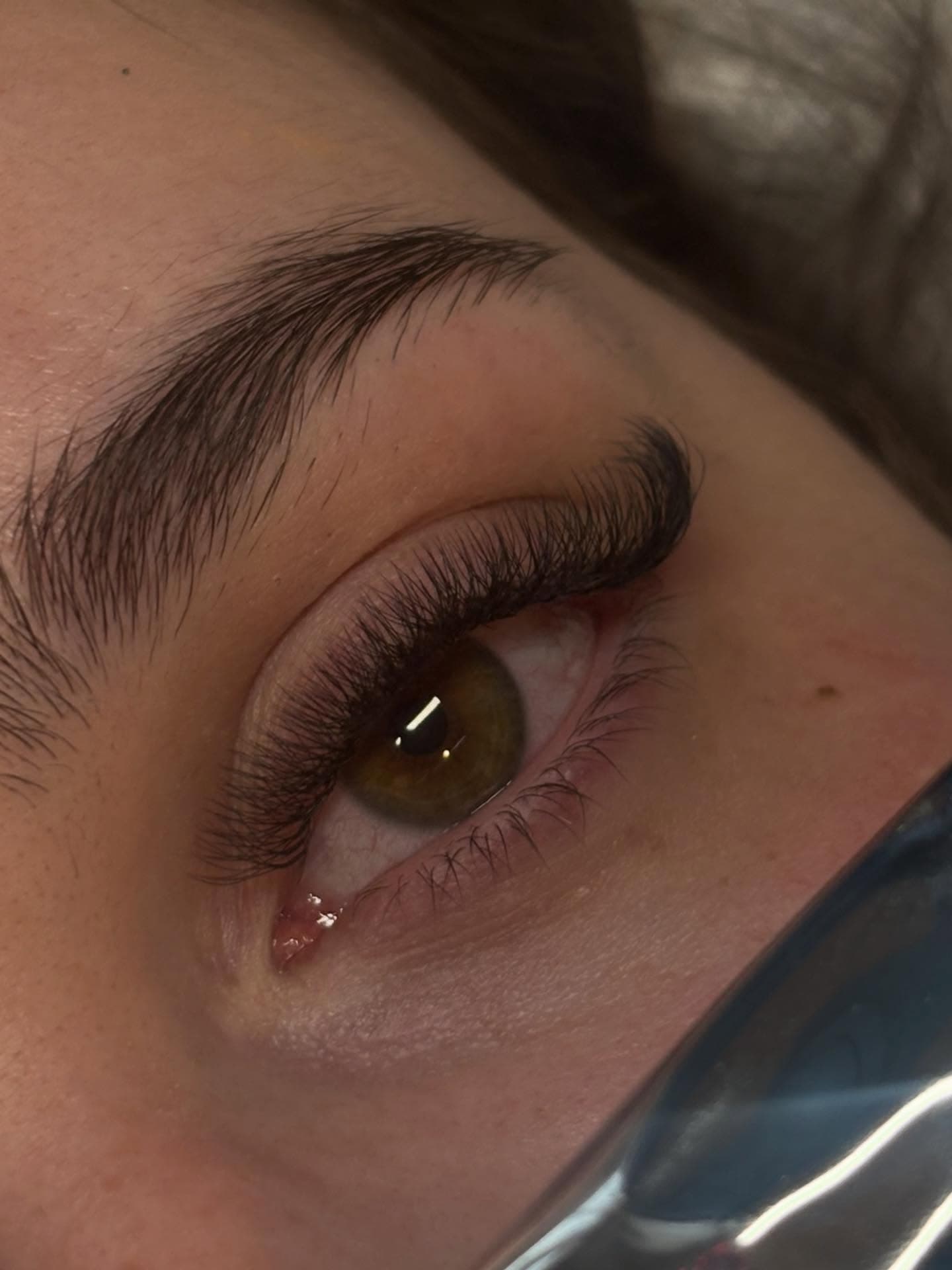 Lashes.ssi