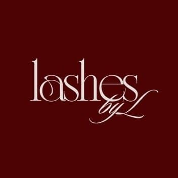 LashByL