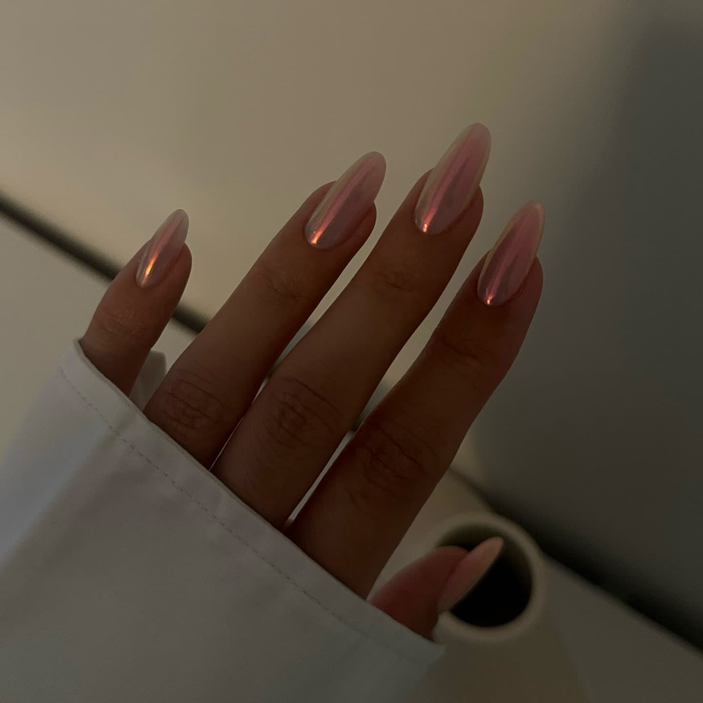 Andrea Nails