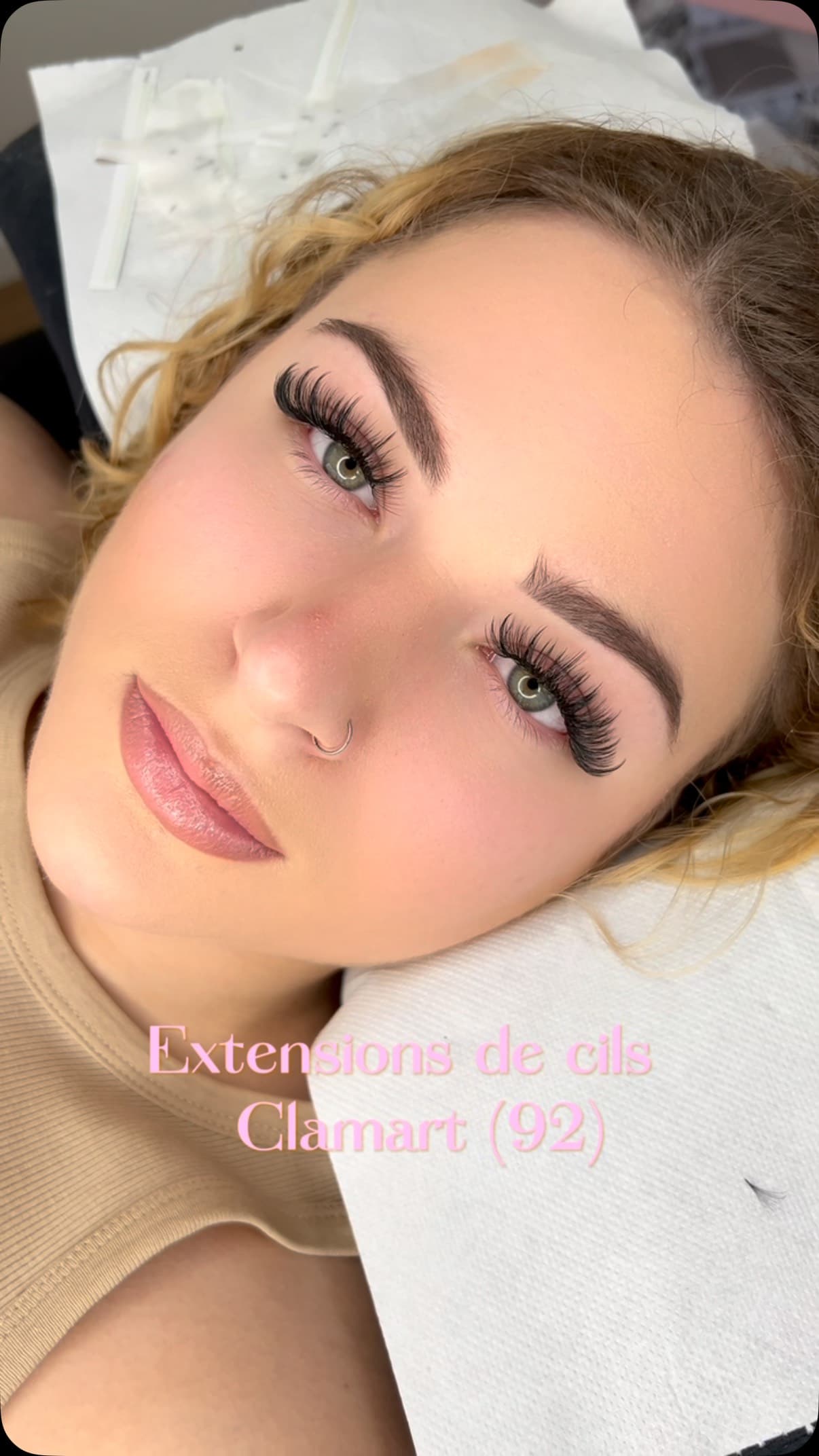 Esma Beauty