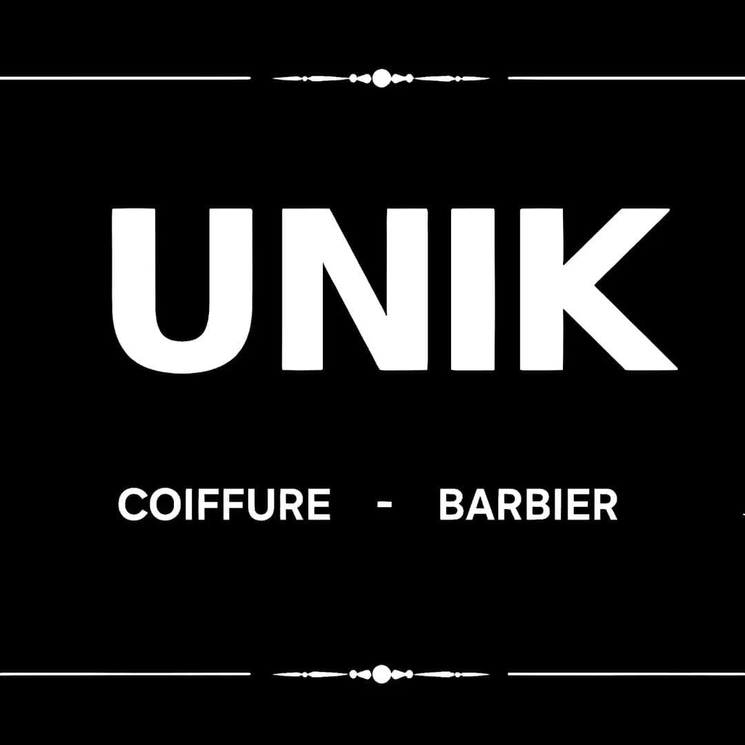 Unik Coiffure