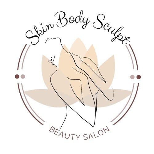 Skin Body Sculpt