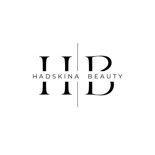 Hadskina Beauty