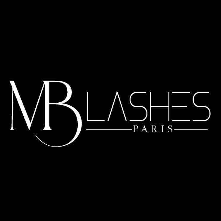 MB Lashes Paris