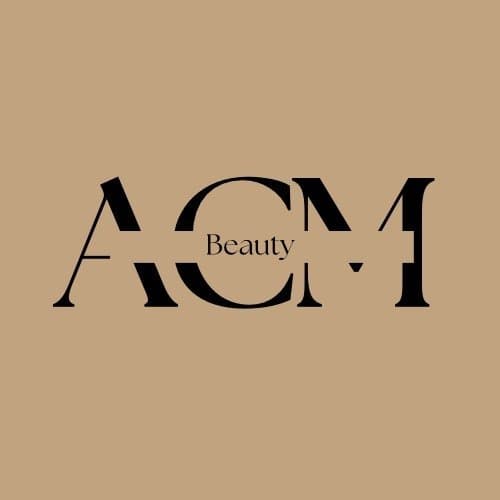 ACM Beauty