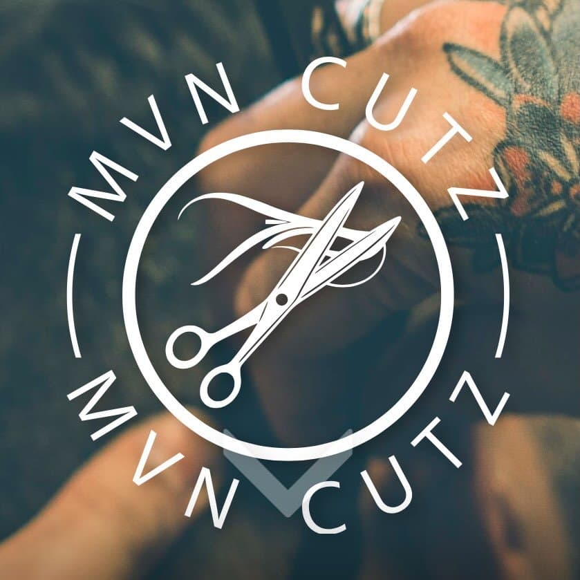 Mvn cutz