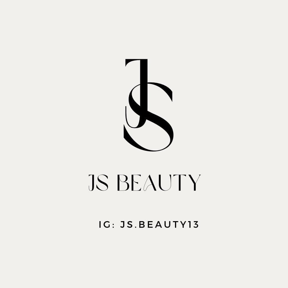 Js Beauty13