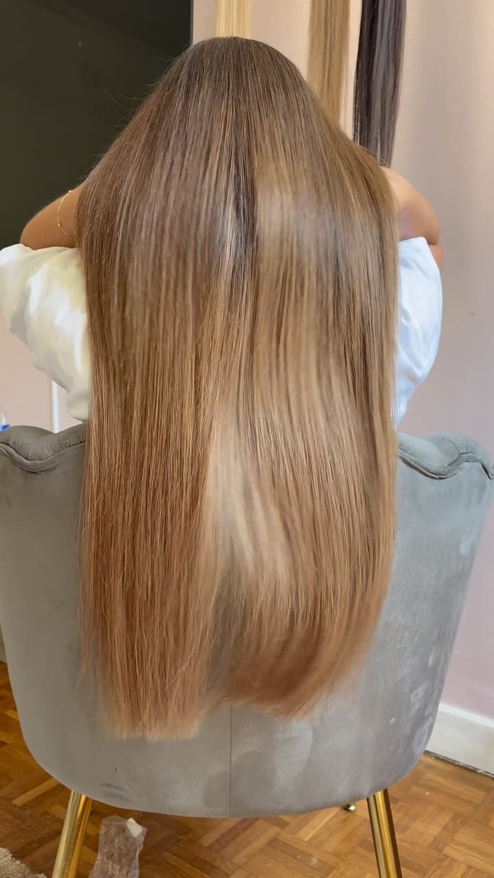 hairbyk.parisalger