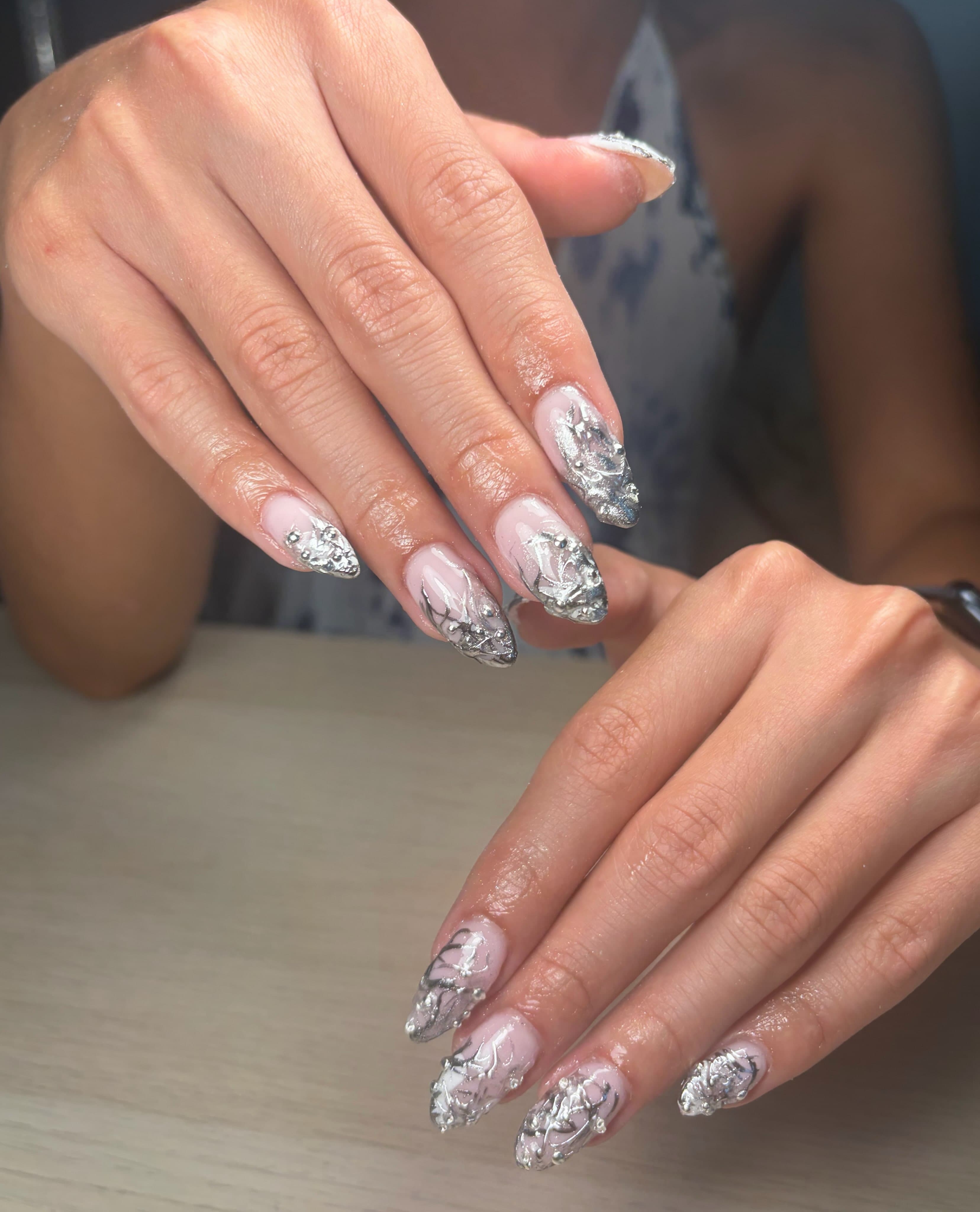 Cnailszstudio