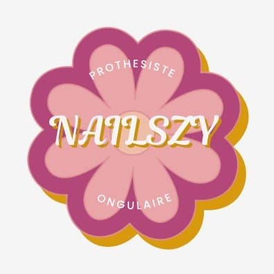 Nails Szy