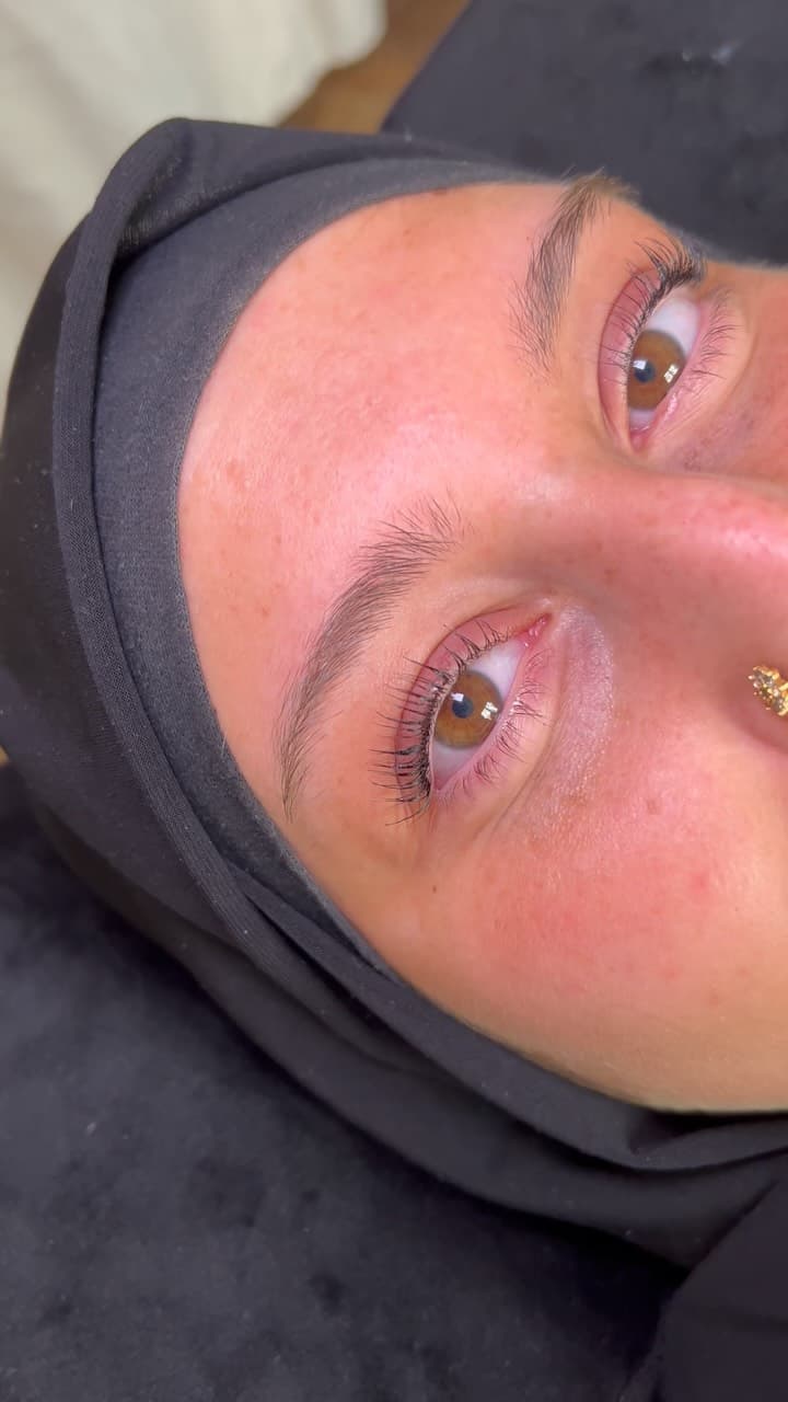 SBeauty