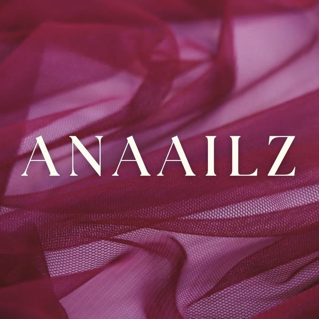 Anaailz