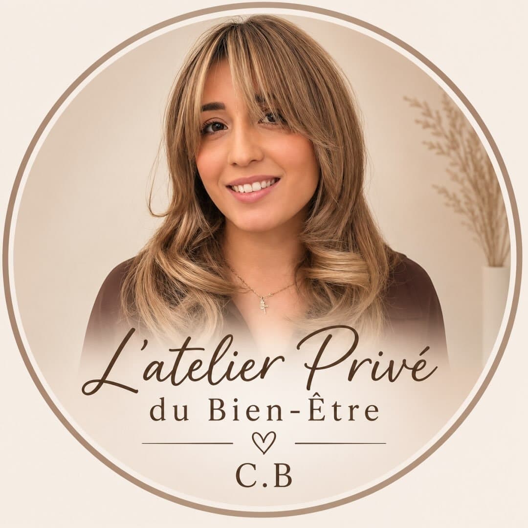 L'atelier privé du Bien-être