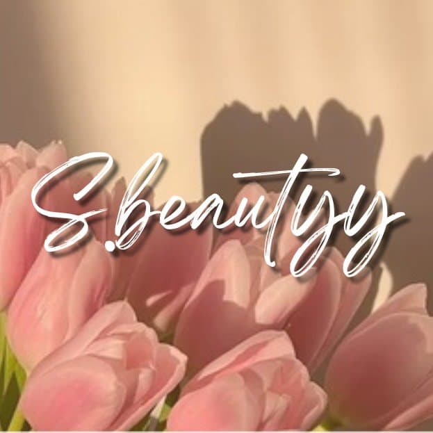 SBeauty