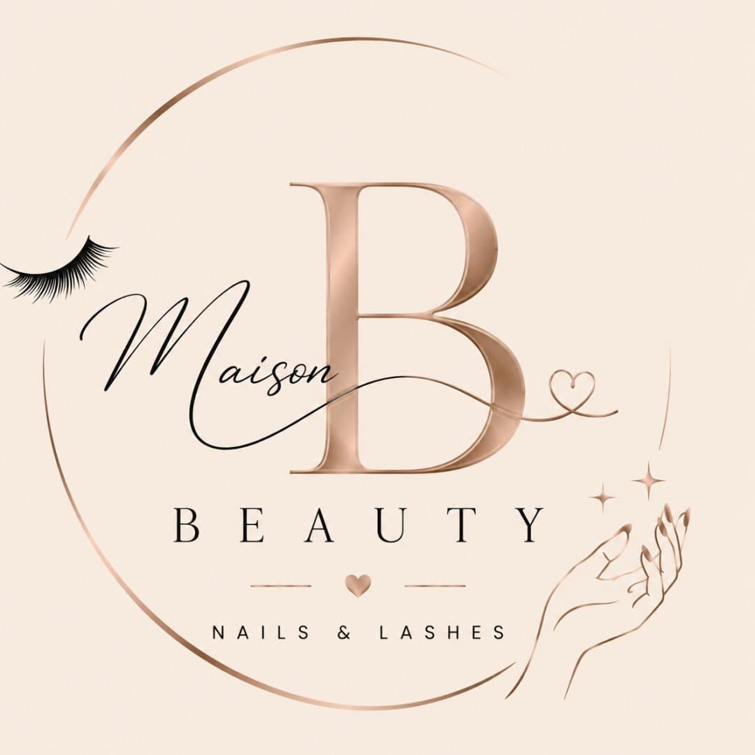 Maison B Beauty
