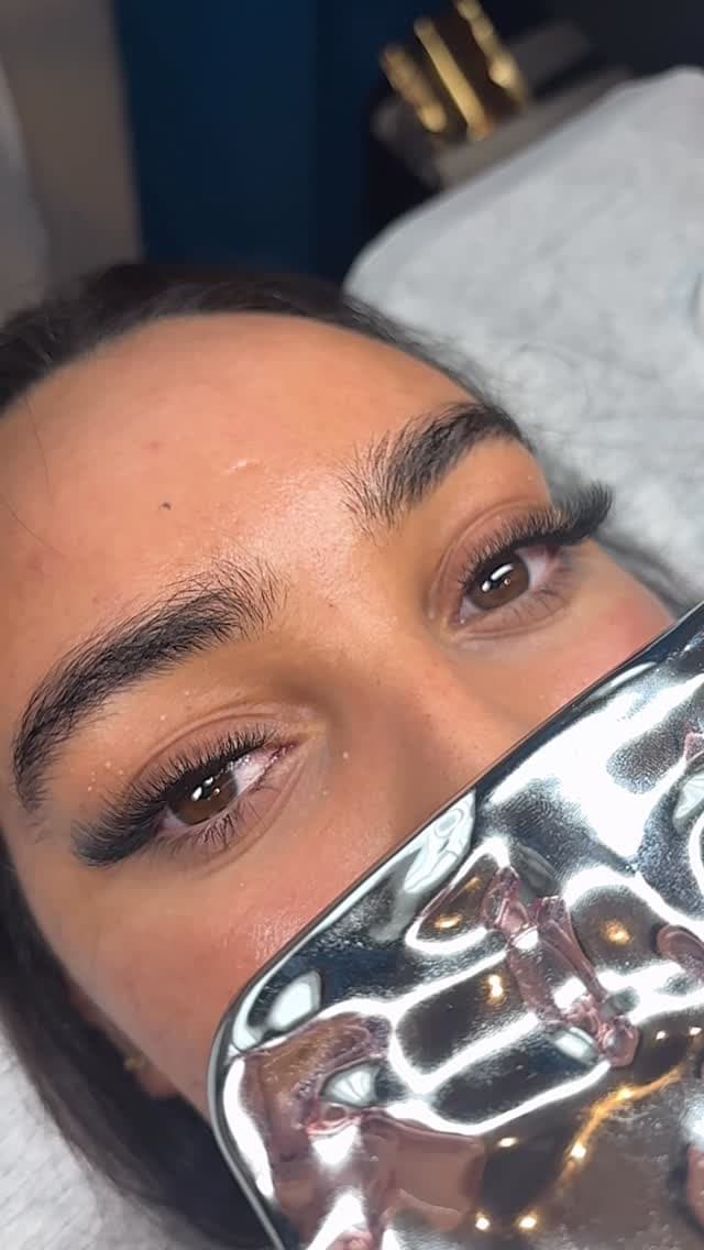 Lashes.ssi
