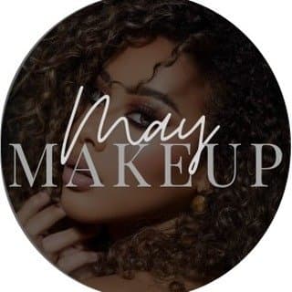 May Makeup Paris
