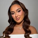 liyahairstyle