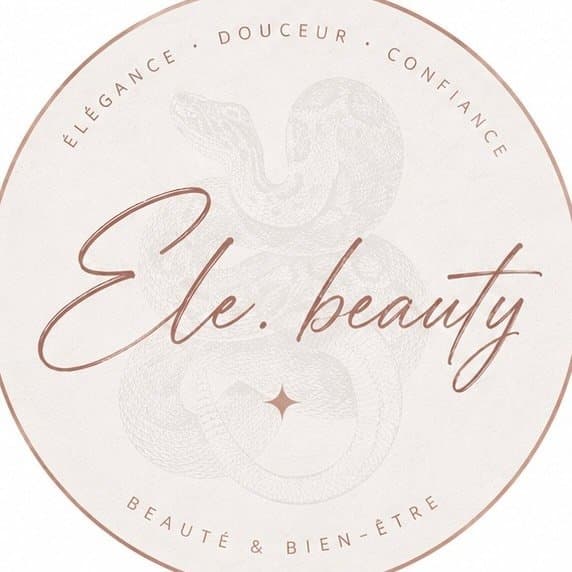 Ele.beauty