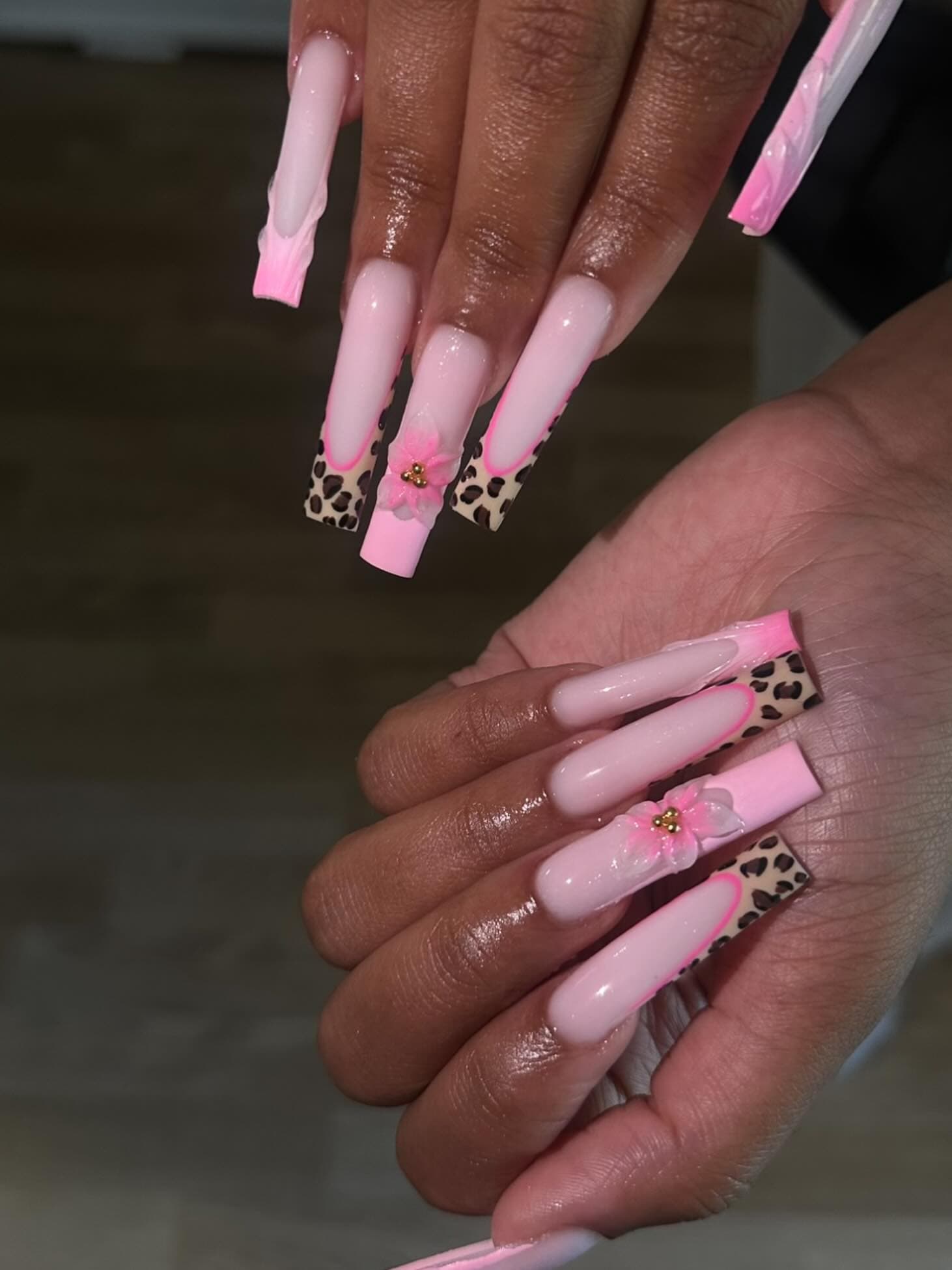 Znb Nails35