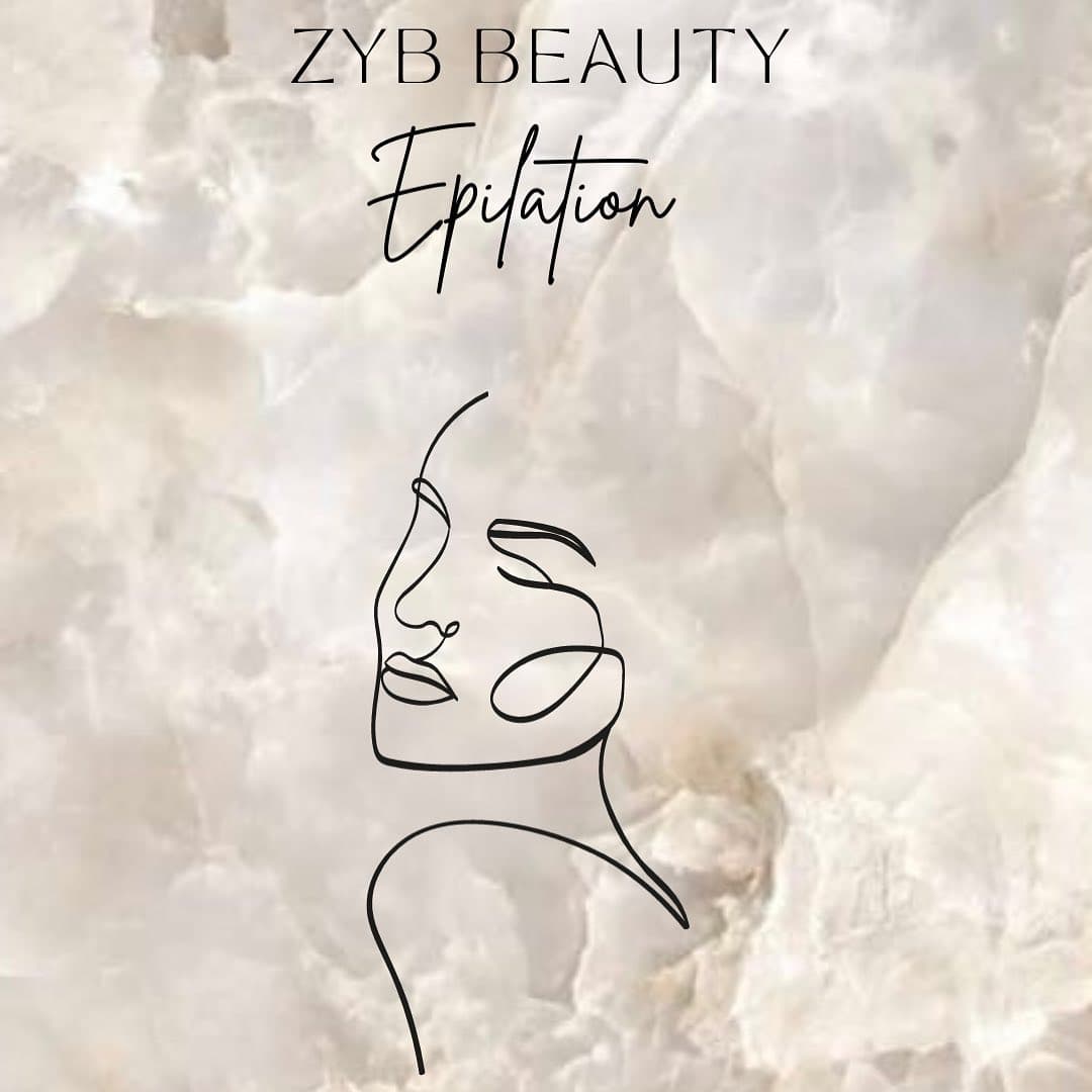 Zy Beauty