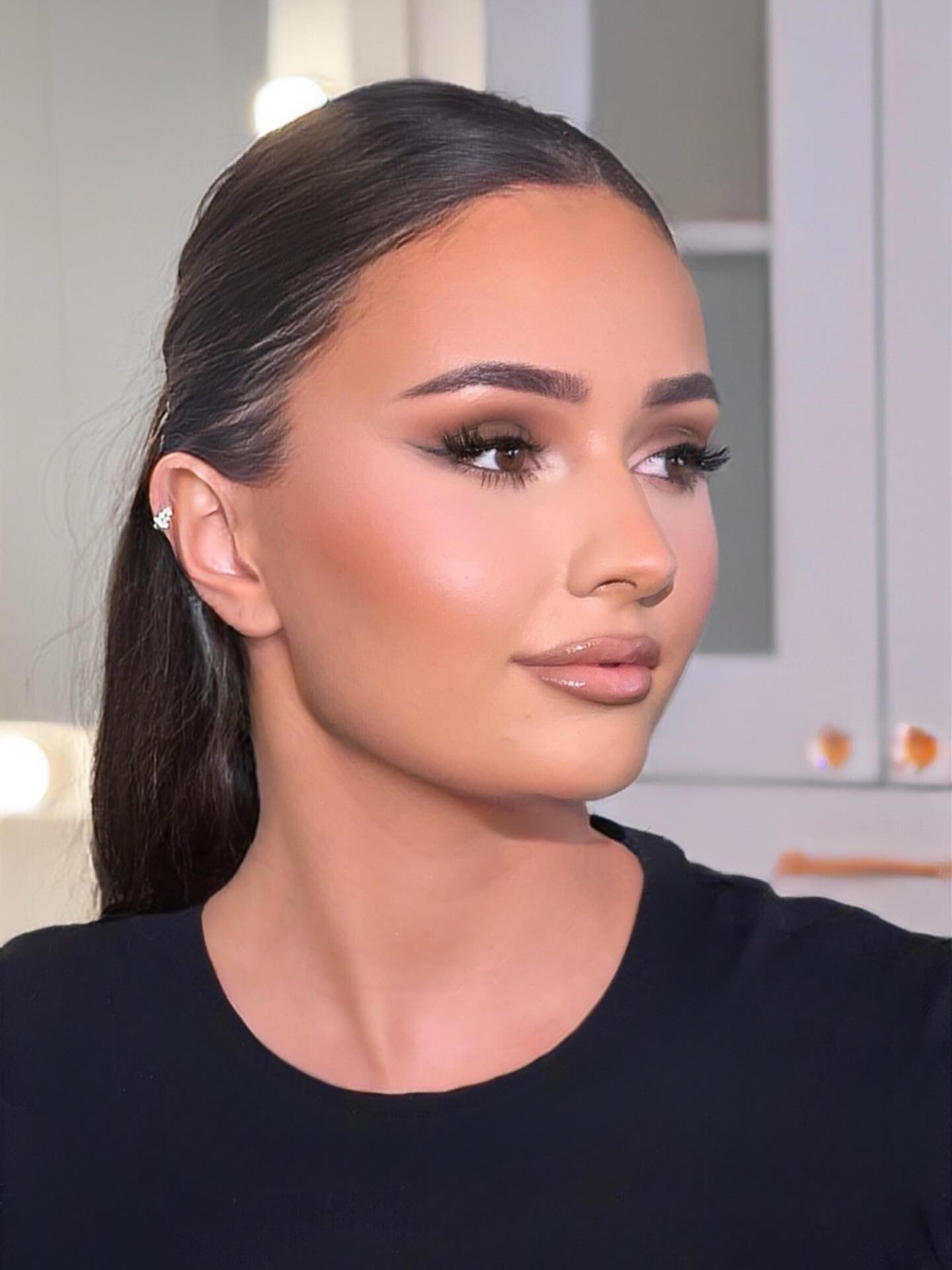 linaya_makeup