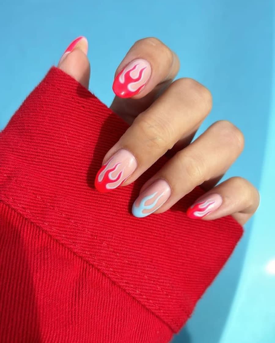 Esvi Nails