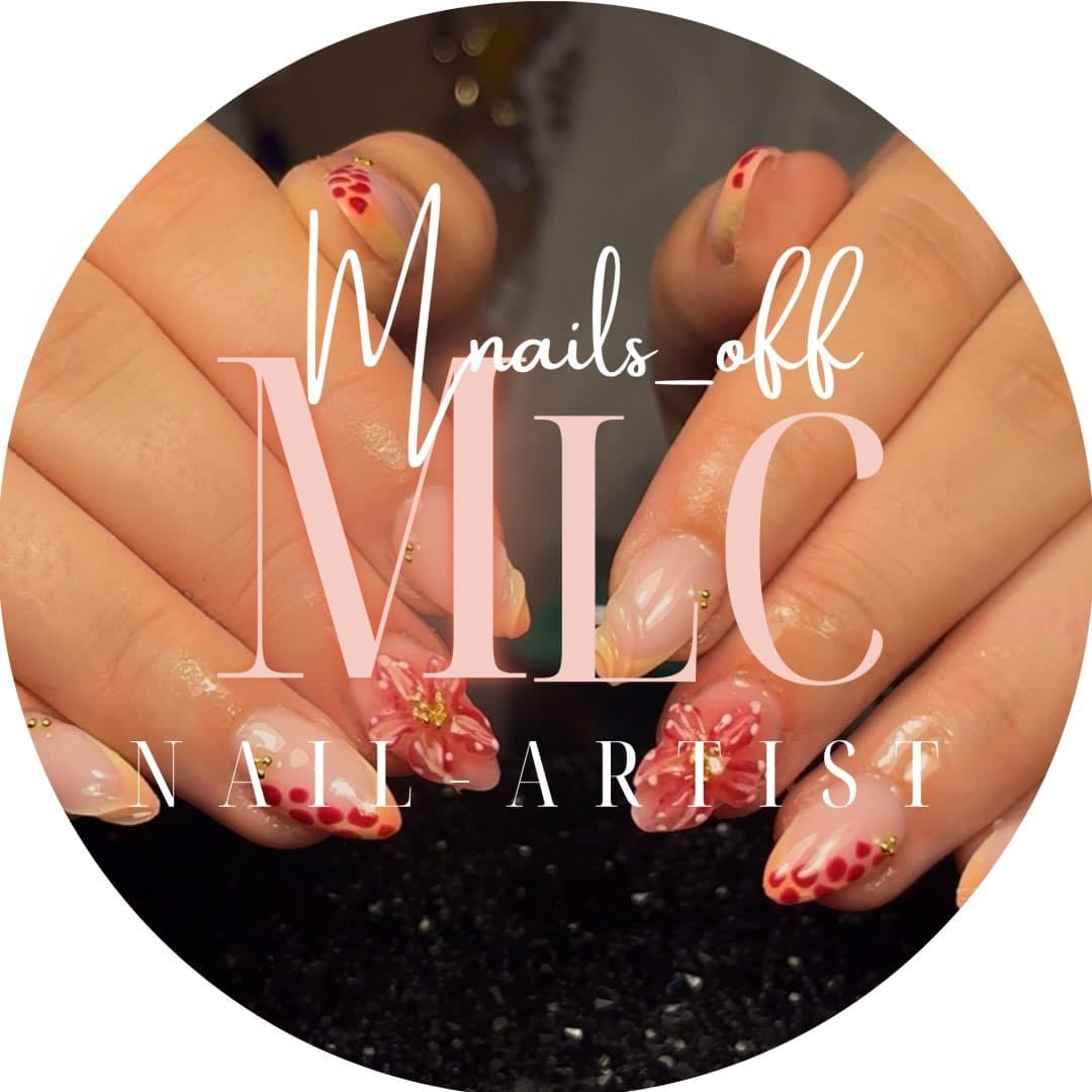 Mnails