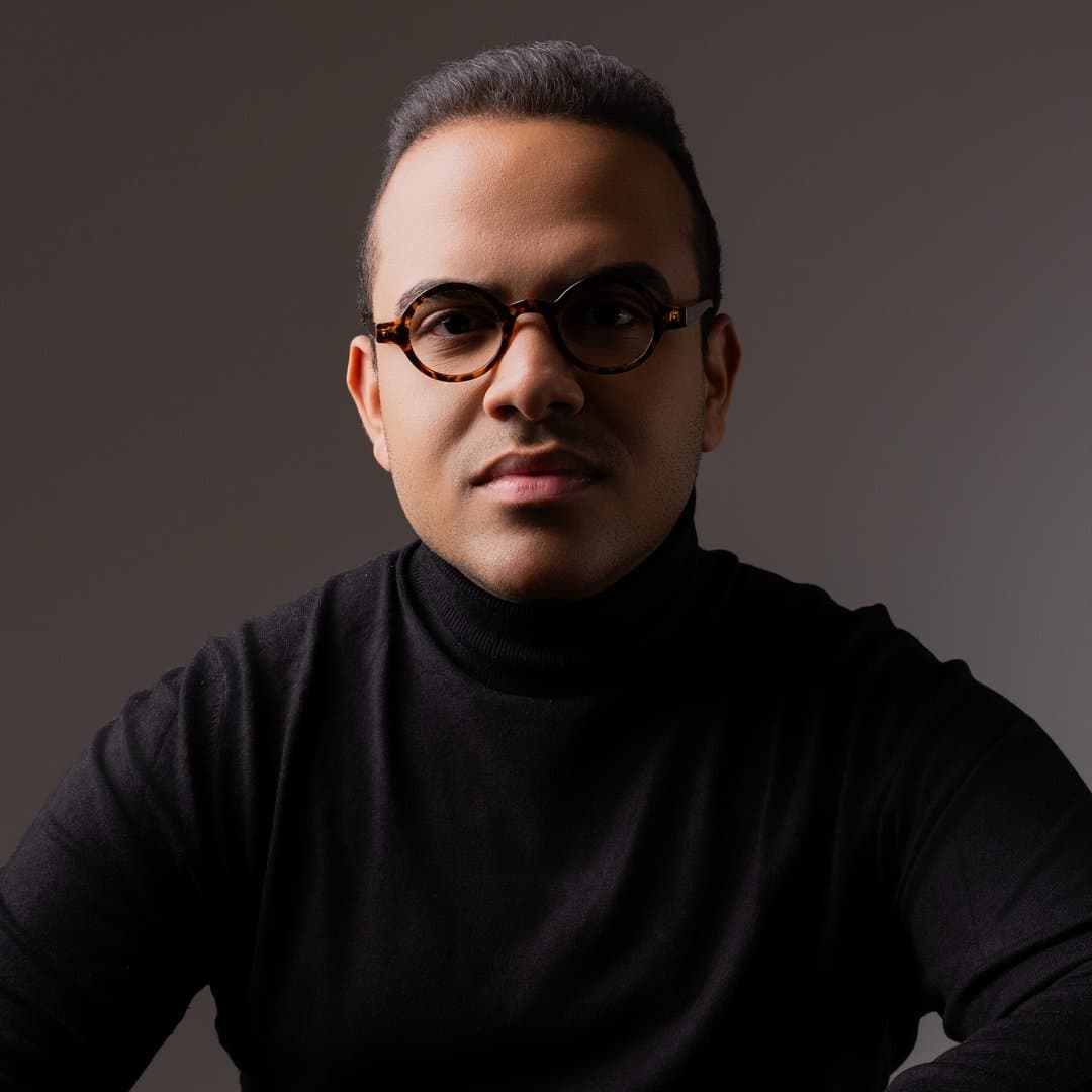 Lucas Santos