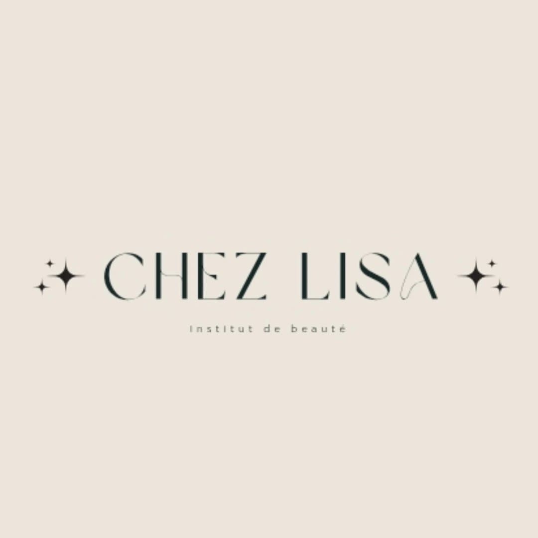 Institut Chez Lisa