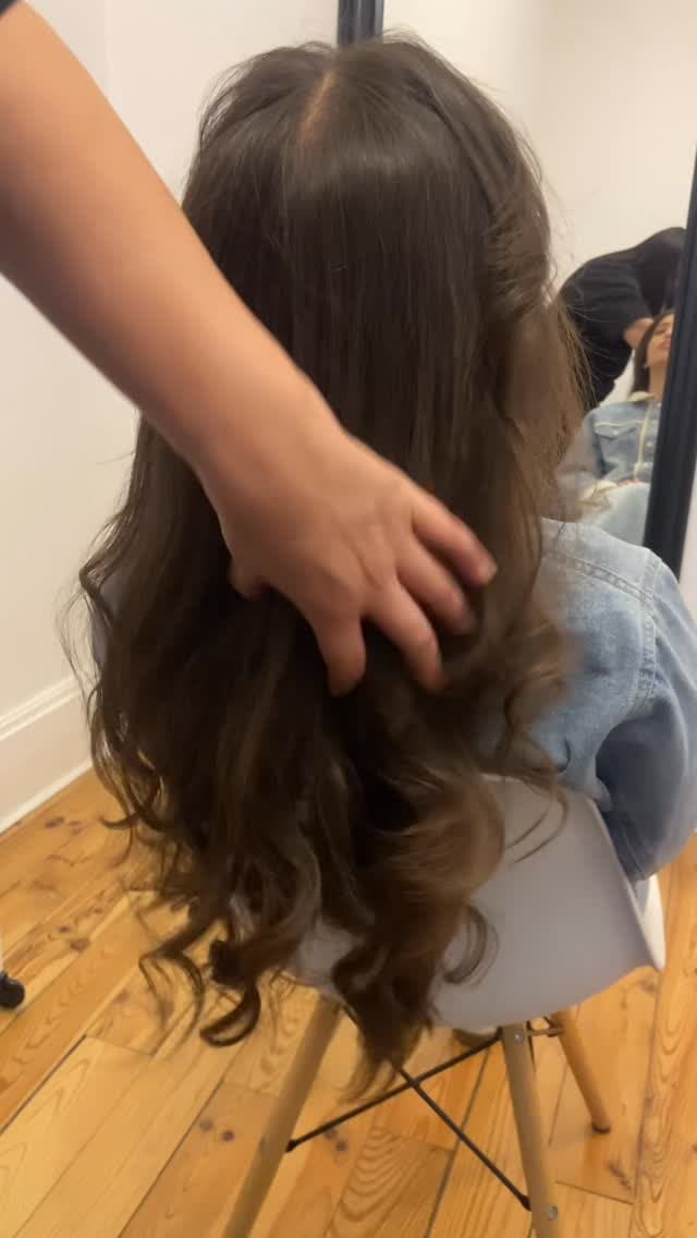 BB by Mina