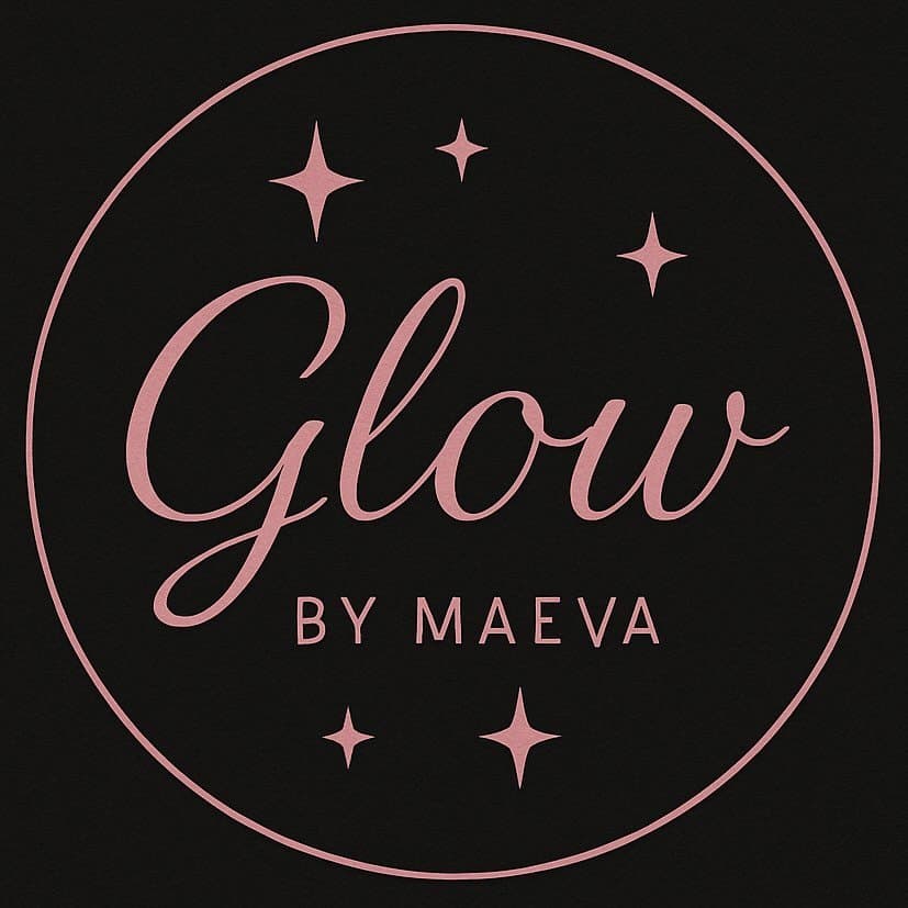 Maeva Makeup